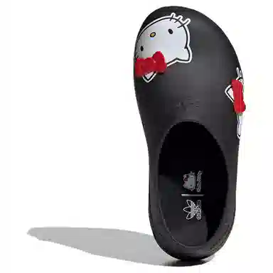 adidas AdiFOM Stan Smith Mule