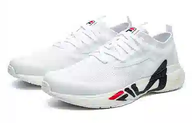 FILA Athletics Mind 3s