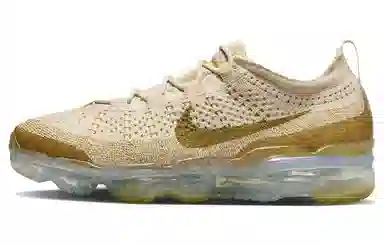Nike Air VaporMax 2023 Flyknit Brown