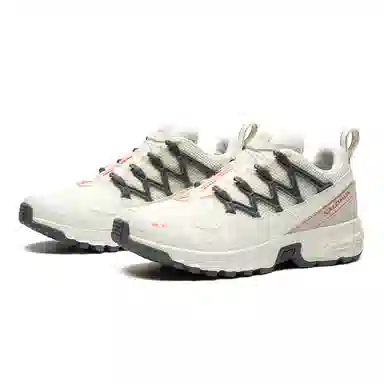 Salomon ACS+ Seasonal Vanilla