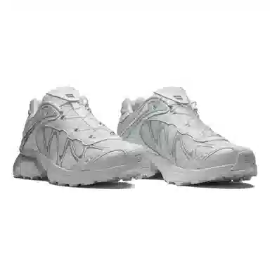 Salomon XT-Whisper