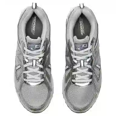 New Balance MT410AG5