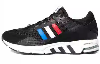 adidas EQT SN Black