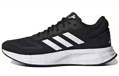 adidas Duramo Lite 2.0