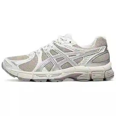 Asics Gel-Exalt 2