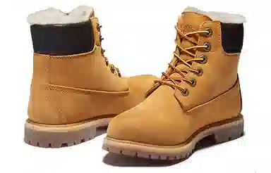 Timberland Premium