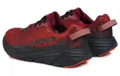 HOKA ONE ONE Rincon 2