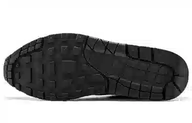 Atmos x Nike Air Max 1 Retro "Elephant" 2017