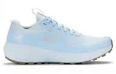 Arcteryx Norvan LD 3