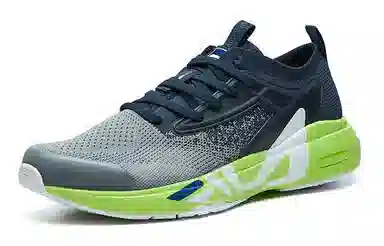 FILA Athletics Mind 3s