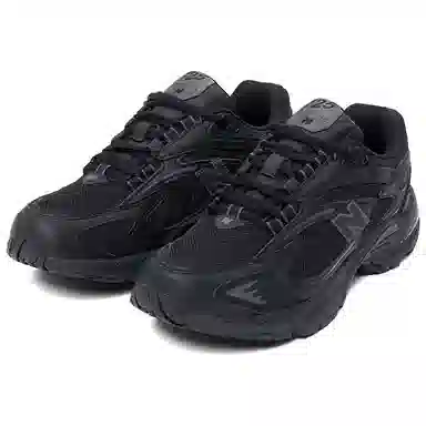 New Balance 725 Black