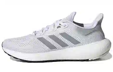adidas Pureboost 22 Grey