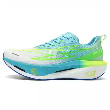 MUSNODO Lightweight Running Shoes