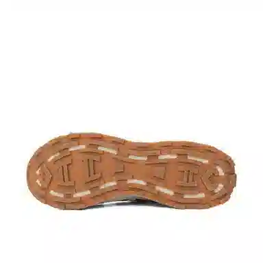 adidas FUTRO MIXR Red