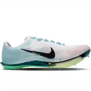 Nike Maxfly