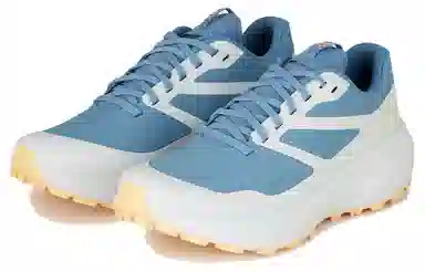 Arcteryx Norvan LD 3