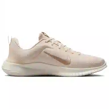 Nike Flex Experience Run 12 Brown