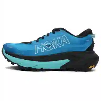 HOKA ONE ONE Mafate 5