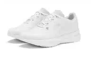 DESCENTE ENERZITE FLUID V2