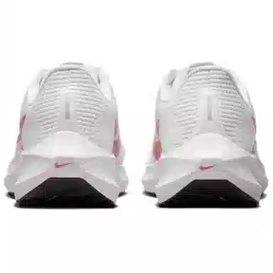 Nike Air Zoom Pegasus 40