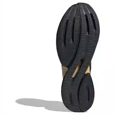 adidas Supernova Eterno Black Gold