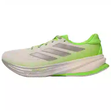 adidas Supernova Rise 2