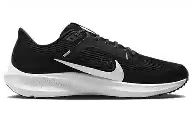 Nike Air Zoom Pegasus 40 PRM