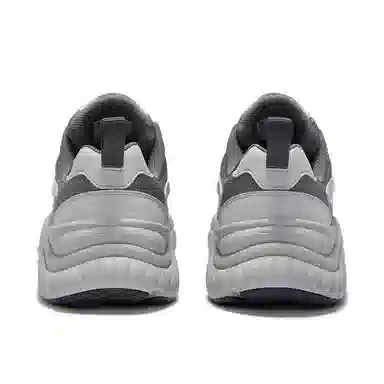 FILA FUSION Conch Dx II