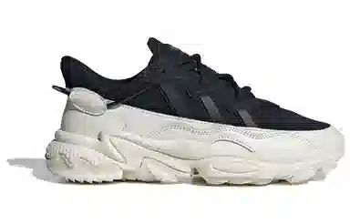adidas Ozweego
