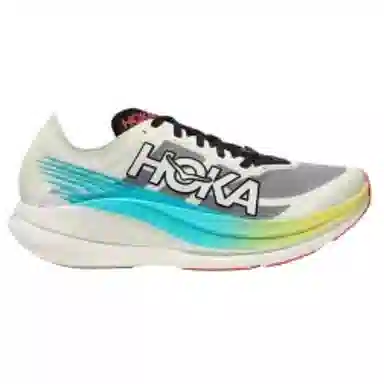 HOKA ONE ONE Rocket X 2