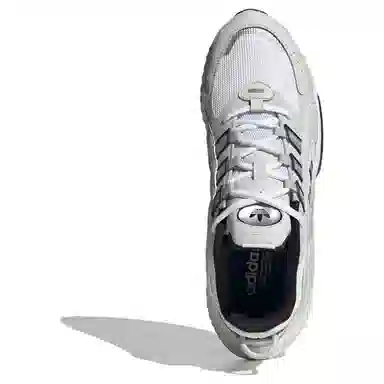 adidas Hi-Tail 2.0 White Grey