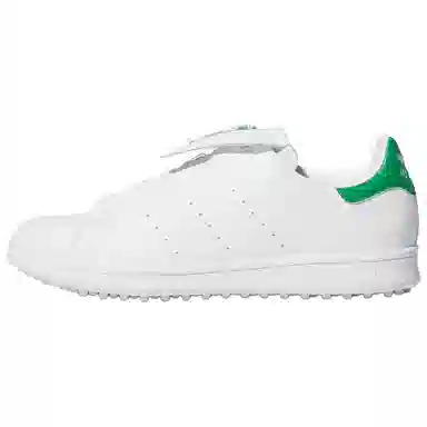 adidas originals STAN SMITH