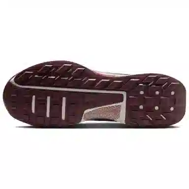 Nike Juniper Trail 3