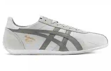 Onitsuka Tiger Runspark