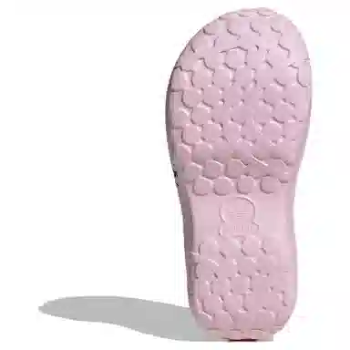 adidas AdiFOM Stan Smith Mule