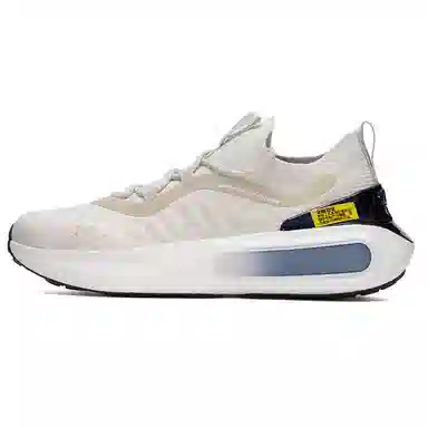 Under Armour Phantom 4