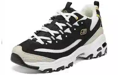 Skechers D'LITES