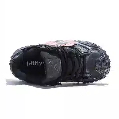 Jifffly
