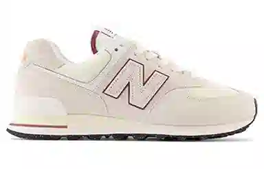 New Balance 574 OP2
