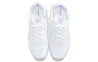 Nike Air Zoom Spiridon Cage 2 White