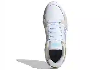 adidas Crazychaos Shadow