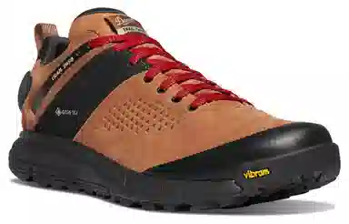 Danner Trail 2650