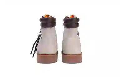 Timberland Classic 6-Inch