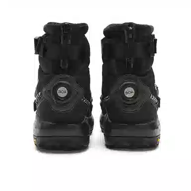 James Jean x FILA BOA EXPLORER 2