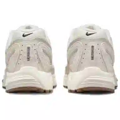 Nike Air Pegasus 2005 Phantom Grey White