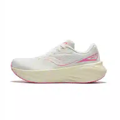 Saucony PHOENIX INFERNO 4