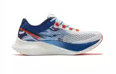 Saucony Endorphin Pro 4