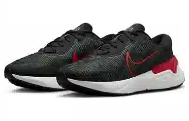 Nike Renew Run 4
