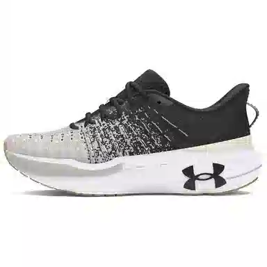 Under Armour Infinite Elite