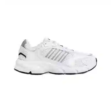 adidas CrazyChaos 2000 White